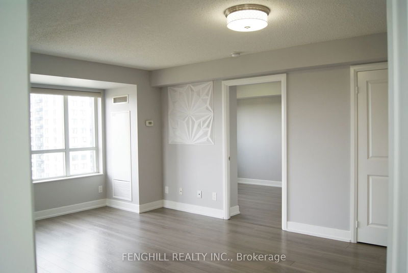 home for sale on 1510-6 Eva Road
