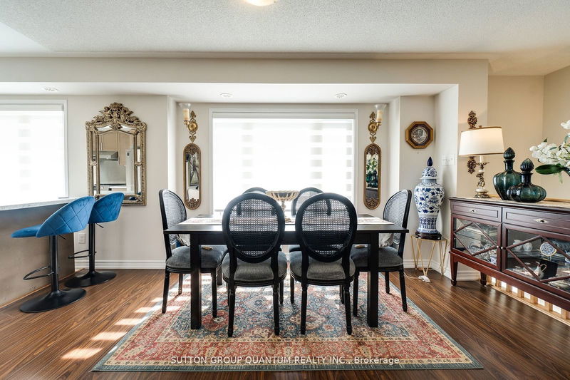  28 - 5650 Winston Churchill Blvd  Mississauga, L5M 0L8 | Image 11