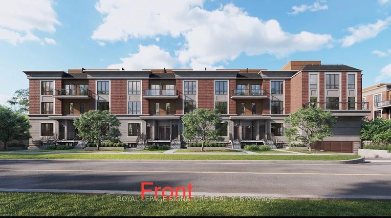 home for lease on 18-4035 Hickory Drive