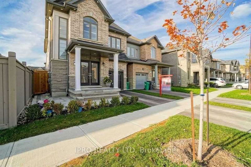 home for lease on 354 Clockwork Drive