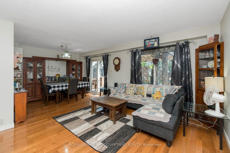 76 John St  Halton Hills, L7G 2J8 | Image 11