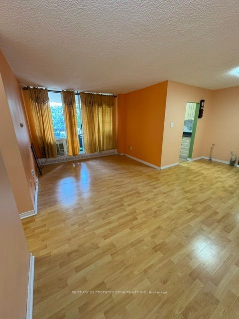 home for lease on 216-1625 Bloor Street