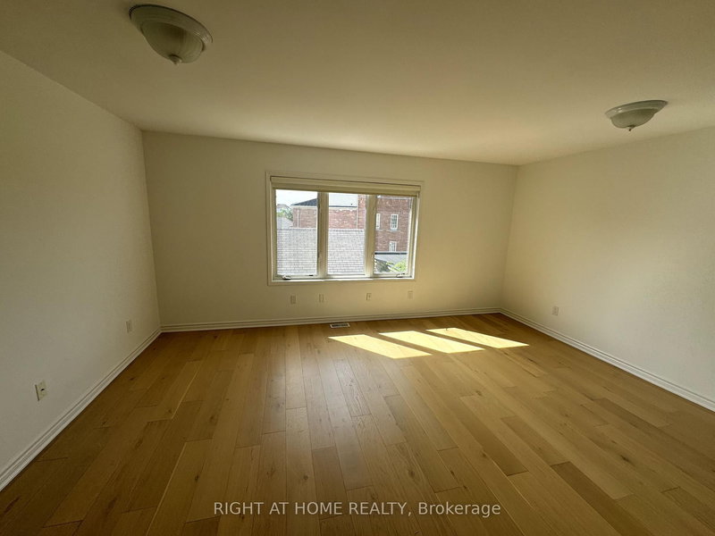 50 Jack Evelyn Wiggins Dr, Toronto, M3J 0E8 | Image 2