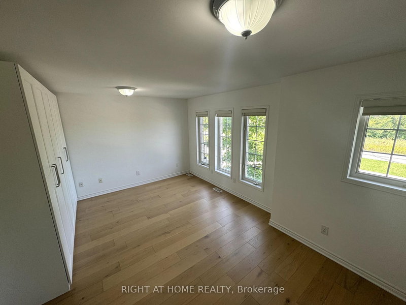 50 Jack Evelyn Wiggins Dr, Toronto, M3J 0E8 | Image 3