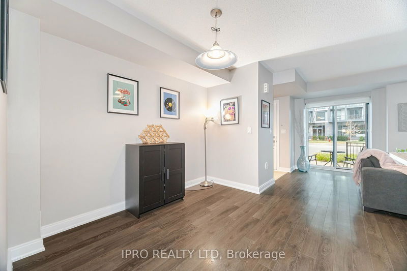  97 - 100 Dufay Rd  Brampton, L7A 4S3 | Image 12