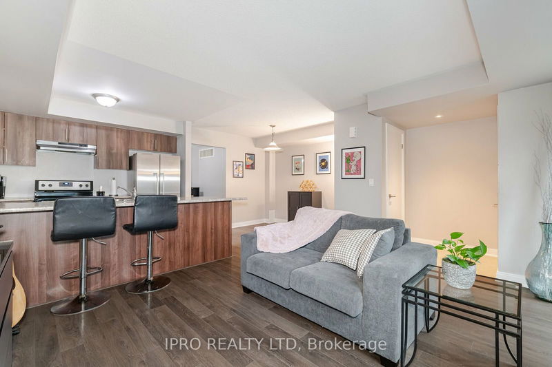  97 - 100 Dufay Rd  Brampton, L7A 4S3 | Image 3