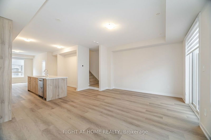 1318 Shevchenko Blvd  Oakville, L6M 4L8 | Image 14