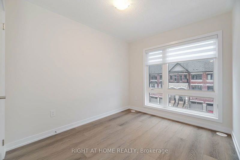 1318 Shevchenko Blvd  Oakville, L6M 4L8 | Image 28