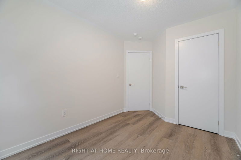 1318 Shevchenko Blvd  Oakville, L6M 4L8 | Image 29