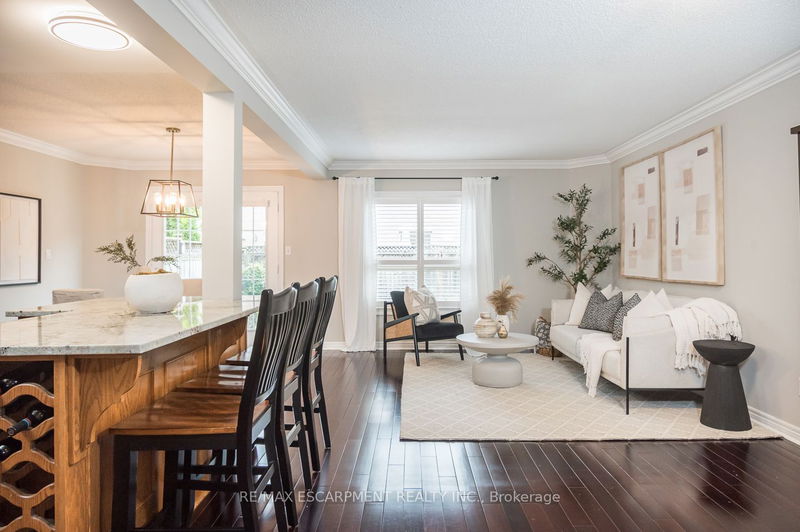  34 - 1245 Stephenson Dr  Burlington, L7S 2M1 | Image 3