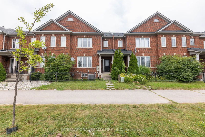 1855 Appleby Line  Burlington, L7L 7M1 | Image 1