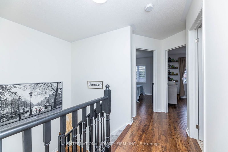 1855 Appleby Line  Burlington, L7L 7M1 | Image 20