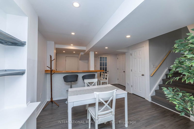 1855 Appleby Line  Burlington, L7L 7M1 | Image 32