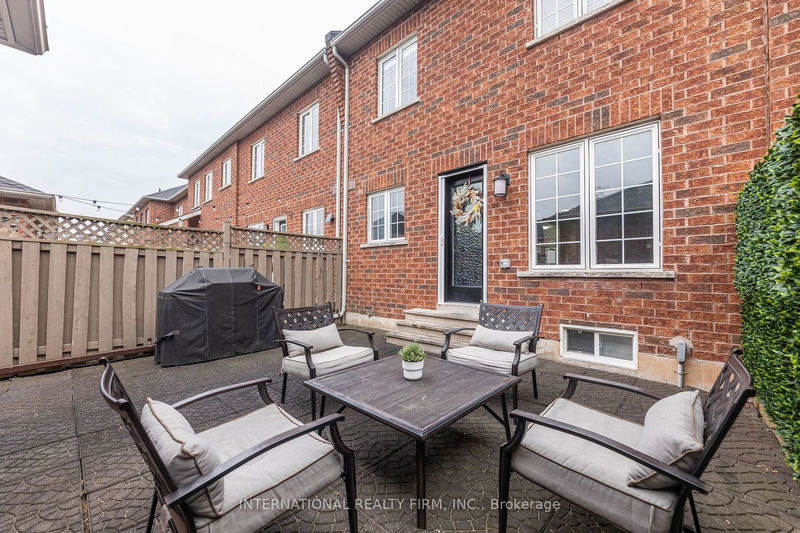 1855 Appleby Line  Burlington, L7L 7M1 | Image 37