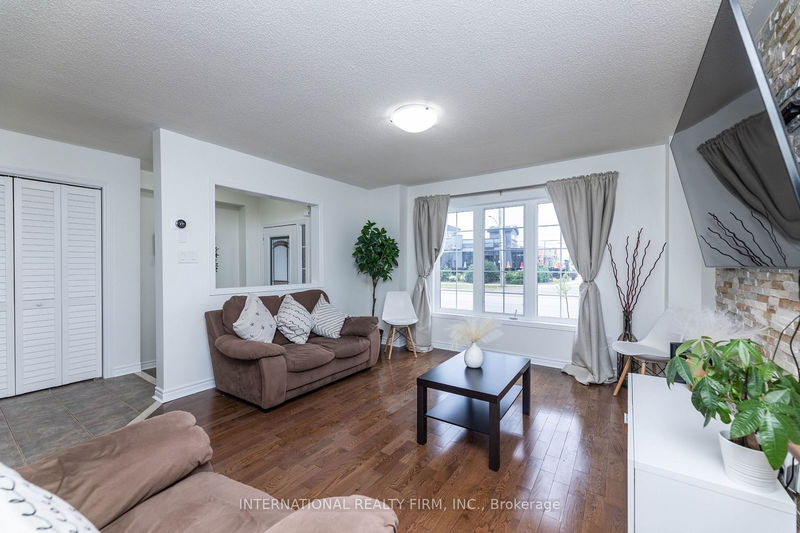 1855 Appleby Line  Burlington, L7L 7M1 | Image 5