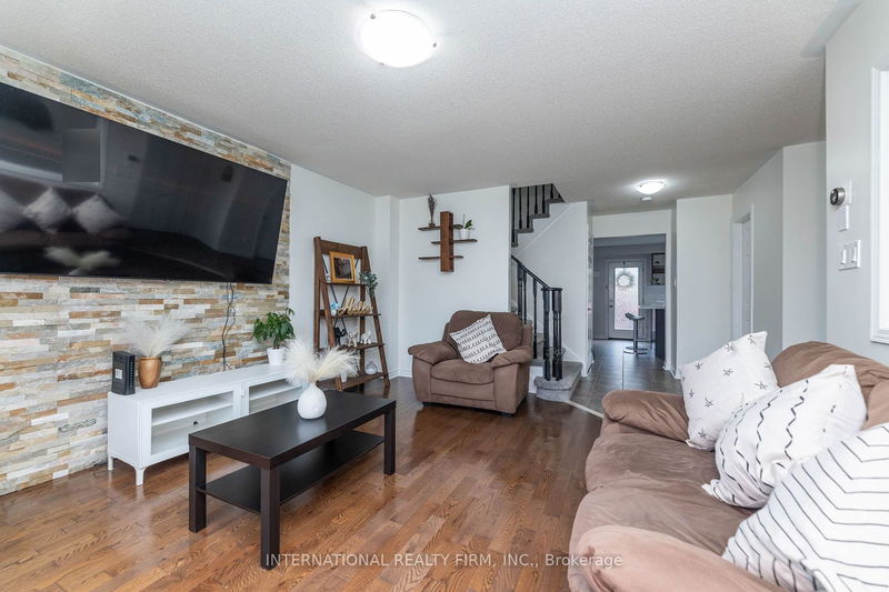 1855 Appleby Line  Burlington, L7L 7M1 | Image 7