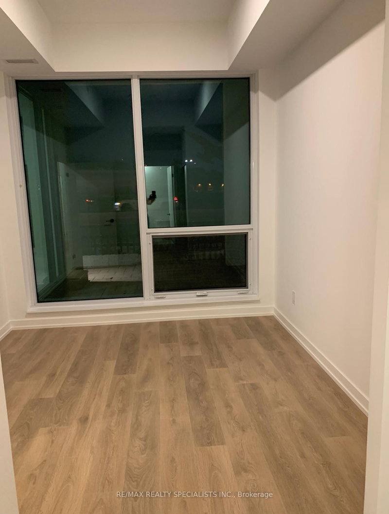 Room2