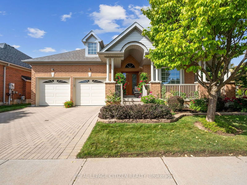 home for sale on 48 Calliandra Trail