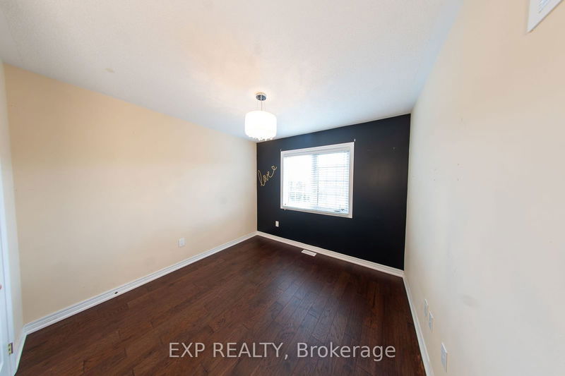 51 Gower Cres  Brampton, L6R 0R8 | Image 20