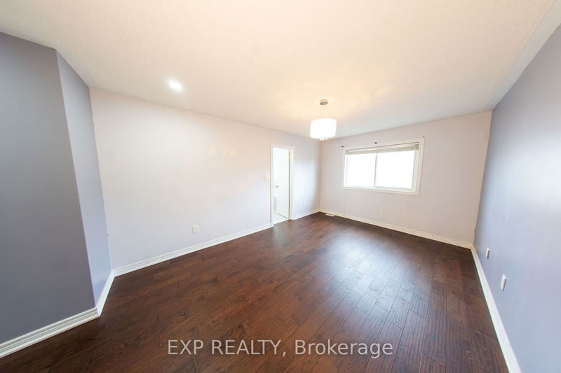 51 Gower Cres  Brampton, L6R 0R8 | Image 22