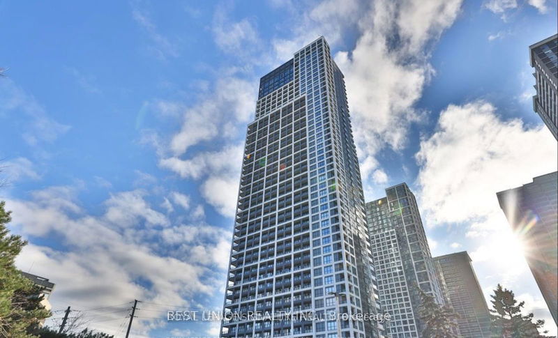 home for lease on 2234-5 mabelle Avenue