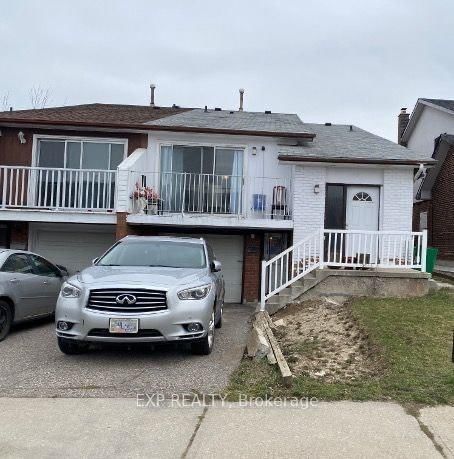 home for lease on bsmnt-78 Ashford Court