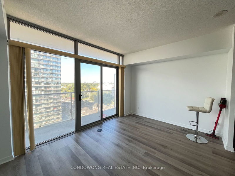 home for lease on 1211-103 The Queensway