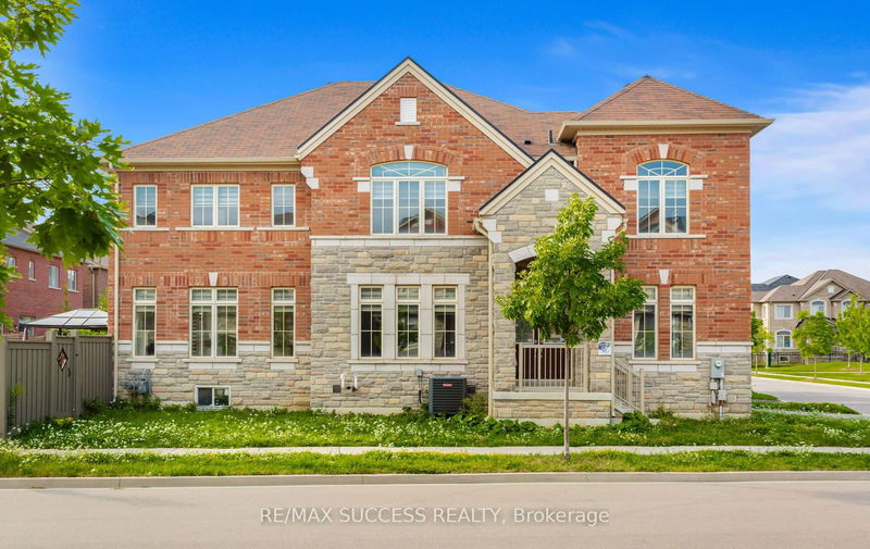 home for lease on 1554 Devine Pt