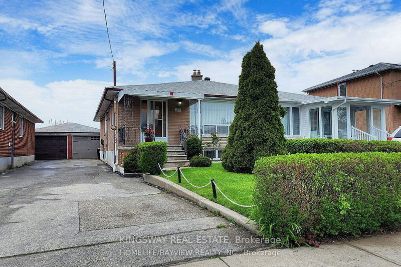 home for lease on 136 Chalkfarm Drive