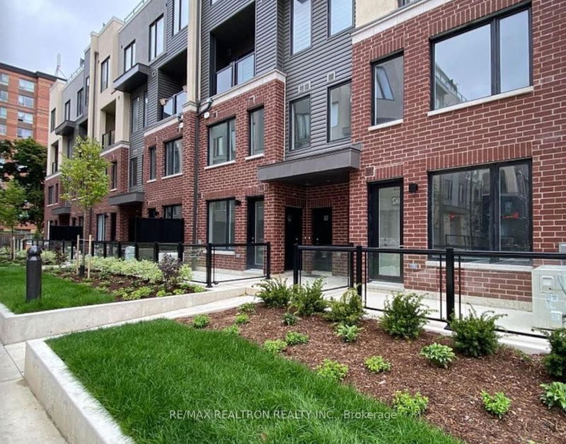 home for lease on 5-3546 Colonial Drive