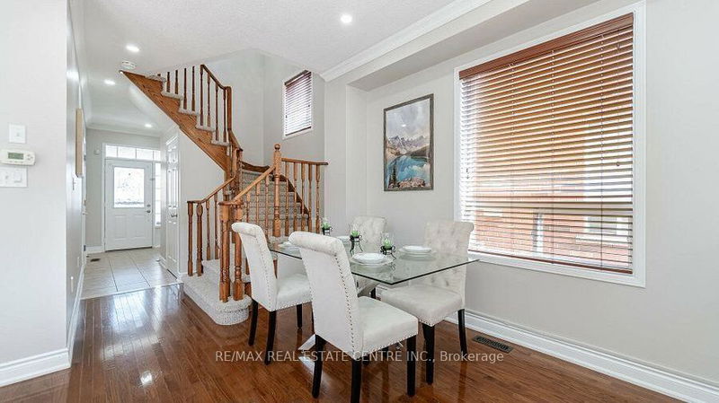 1016 Mccuaig Dr  Milton, L9T 6S3 | Image 2