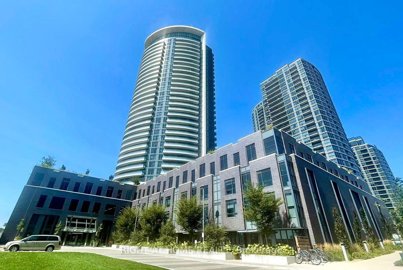 home for lease on 1110-30 Gibbs Road
