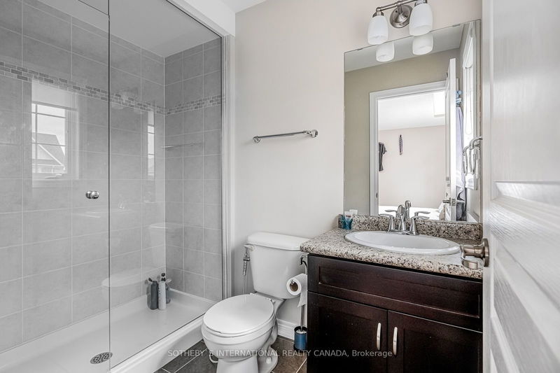 3198 Saltaire Cres  Oakville, L6M 0K8 | Image 26