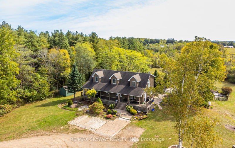 5628 HIGHWAY 7   Milton, L7J 2L7 | Image 2