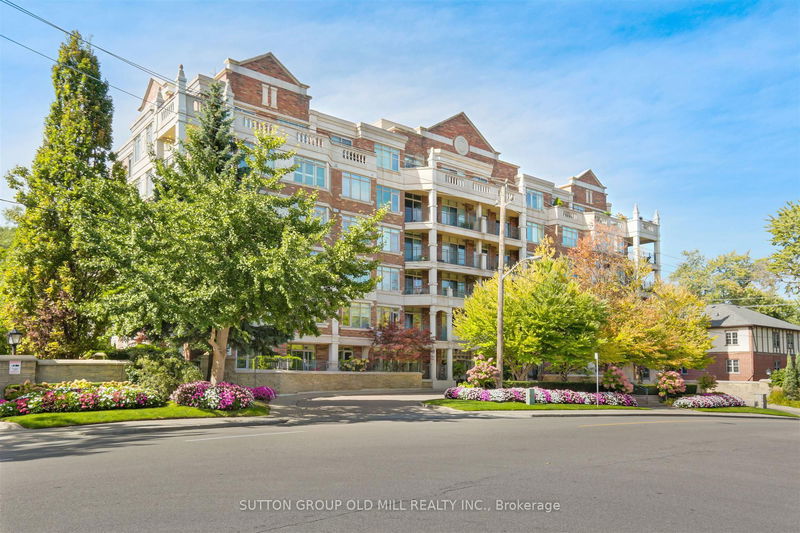 home for sale on PH06-12 Old Mill Trail