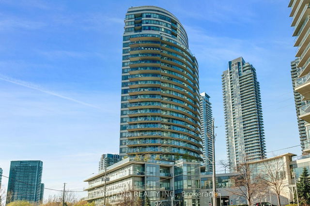 2007 - 15 Legion Road S