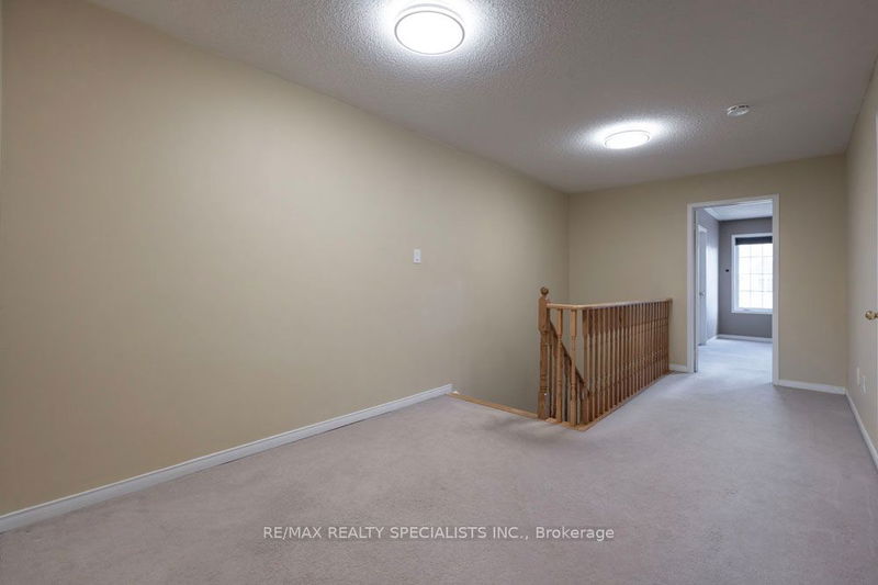 3435 Angel Pass Dr  Mississauga, L5M 7N5 | Image 14