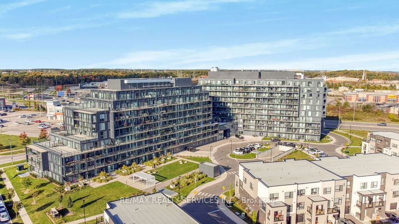 home for lease on B501-3200 Dakota Common