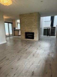 98 Rathburn Rd  Toronto, M9A 1R7 | Image 7