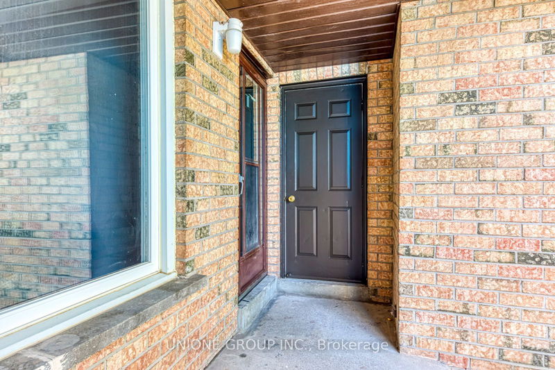 1118 Avondale Dr  Oakville, L6H 5L4 | Image 3