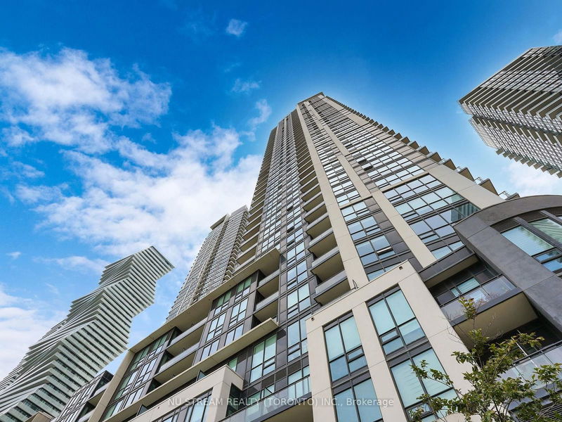 home for lease on 2402-510 Curran Place