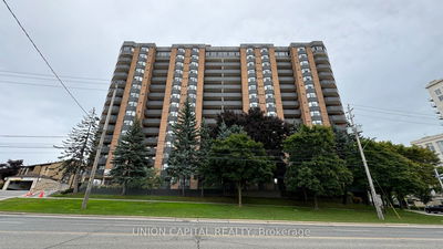 2 beds, 2 baths, 1000-1199 sqft