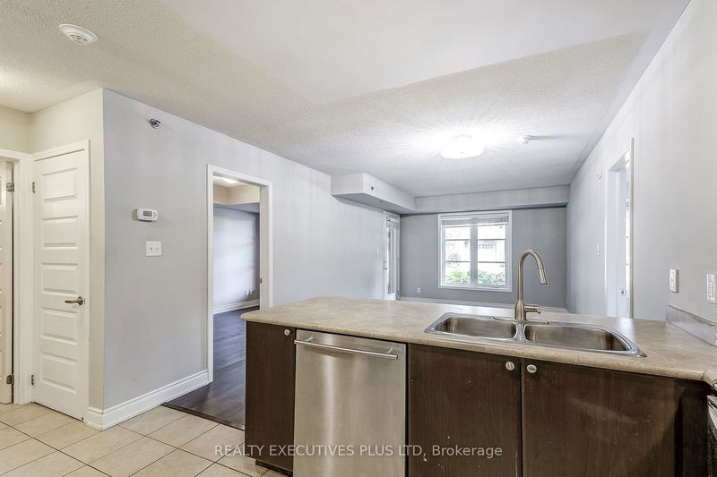  103 - 3070 Rotary Way  Burlington, L7M 0H1 | Image 13