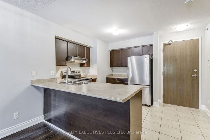  103 - 3070 Rotary Way  Burlington, L7M 0H1 | Image 15