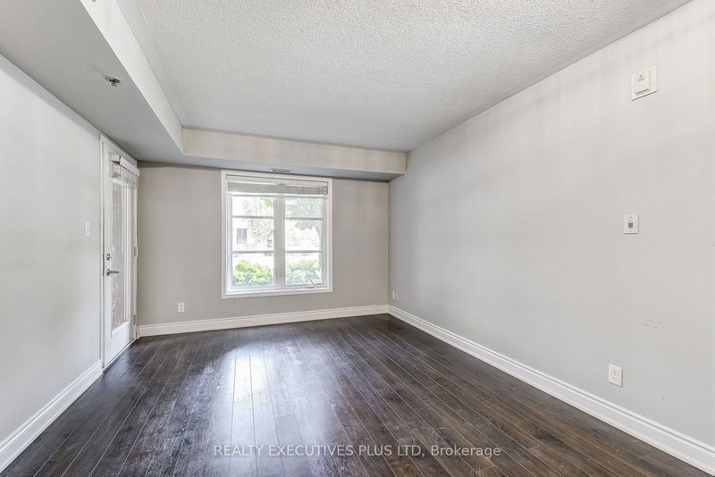  103 - 3070 Rotary Way  Burlington, L7M 0H1 | Image 19