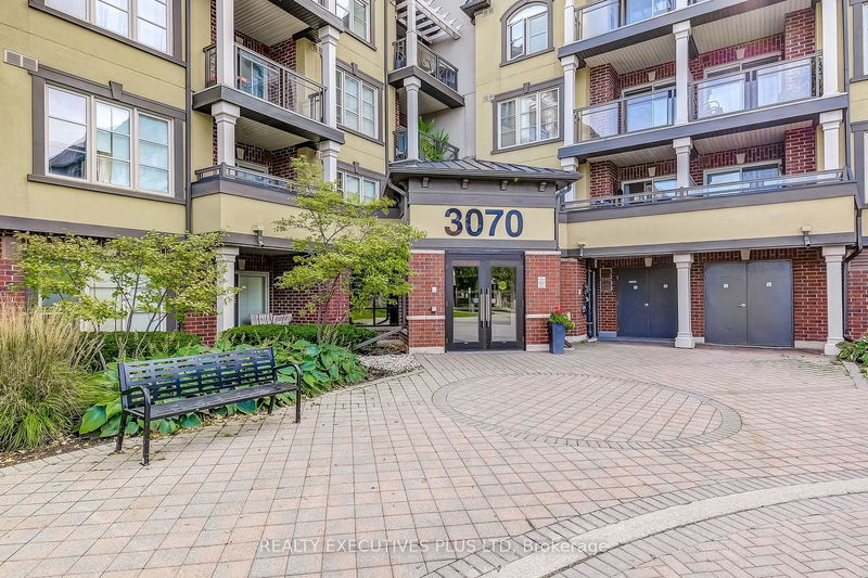  103 - 3070 Rotary Way  Burlington, L7M 0H1 | Image 2