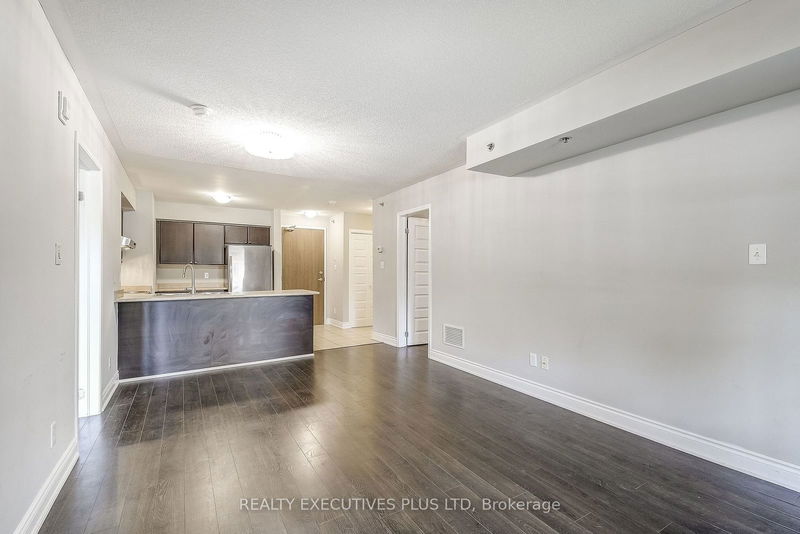  103 - 3070 Rotary Way  Burlington, L7M 0H1 | Image 22