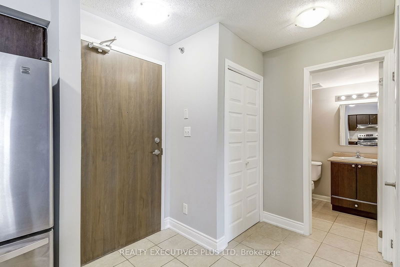  103 - 3070 Rotary Way  Burlington, L7M 0H1 | Image 30