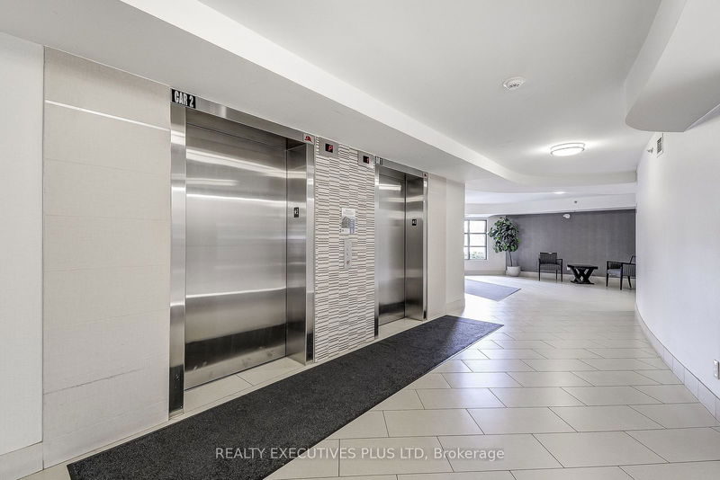  103 - 3070 Rotary Way  Burlington, L7M 0H1 | Image 4