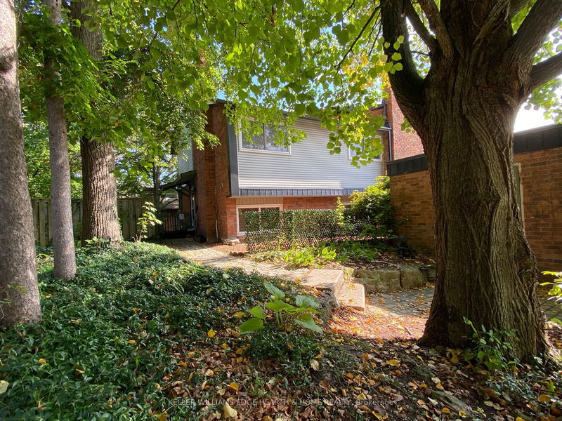 home for sale on 1-1564 Kerns Road